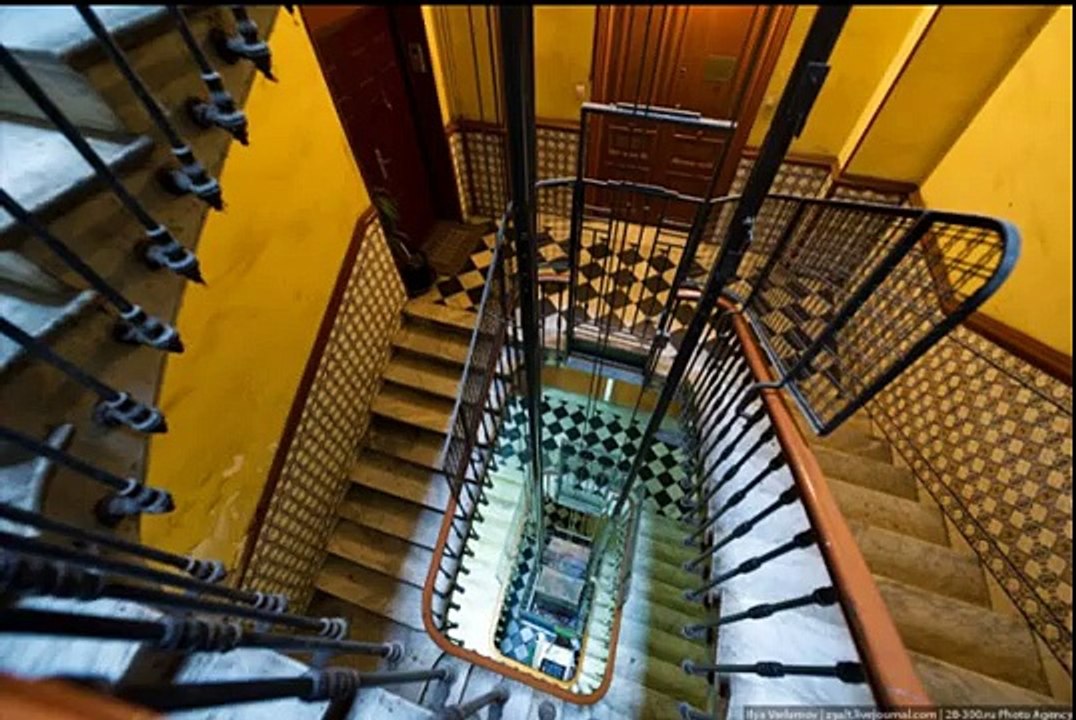 guf – Их было трое, три лучших друга