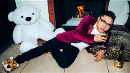 5 Most Racist Youtubers