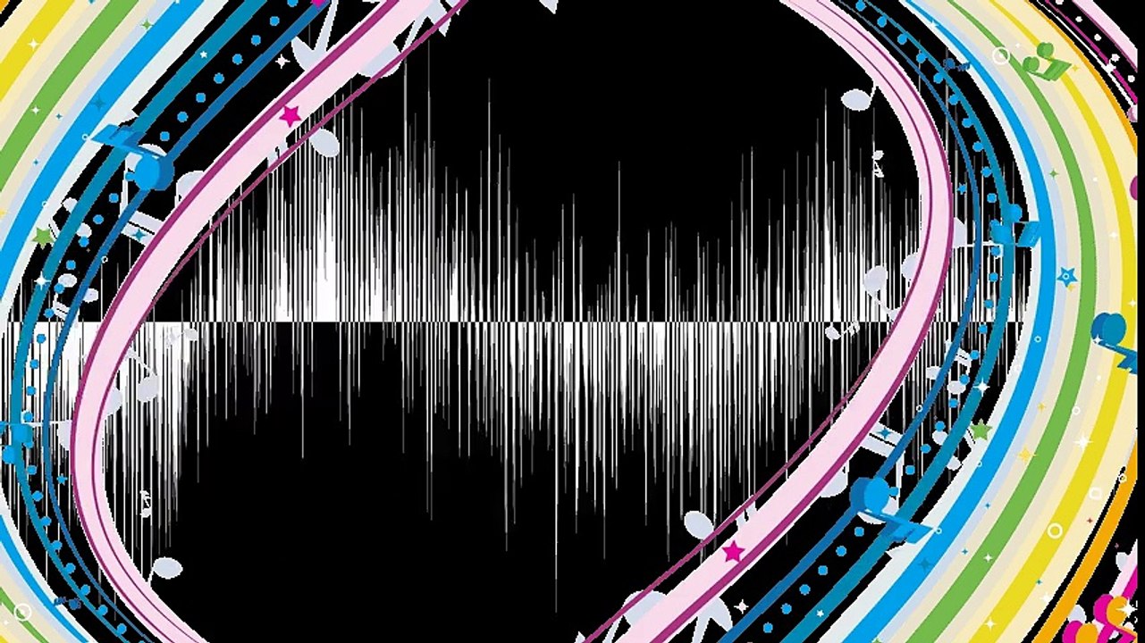 Bülent Serttaş  Aşığım Yanmışım (Remix)