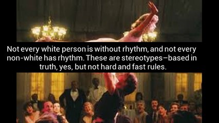 5 Most Racist Stereotypes