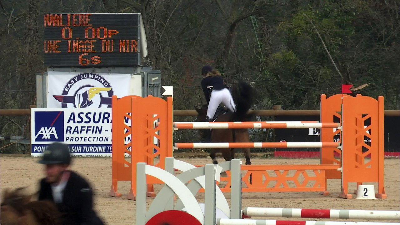 Une Image Du Miroir GP 135 Arnas S 20.03.16