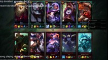 League of Legends euw plat 2 jungle (playing yi noc atm) (24)