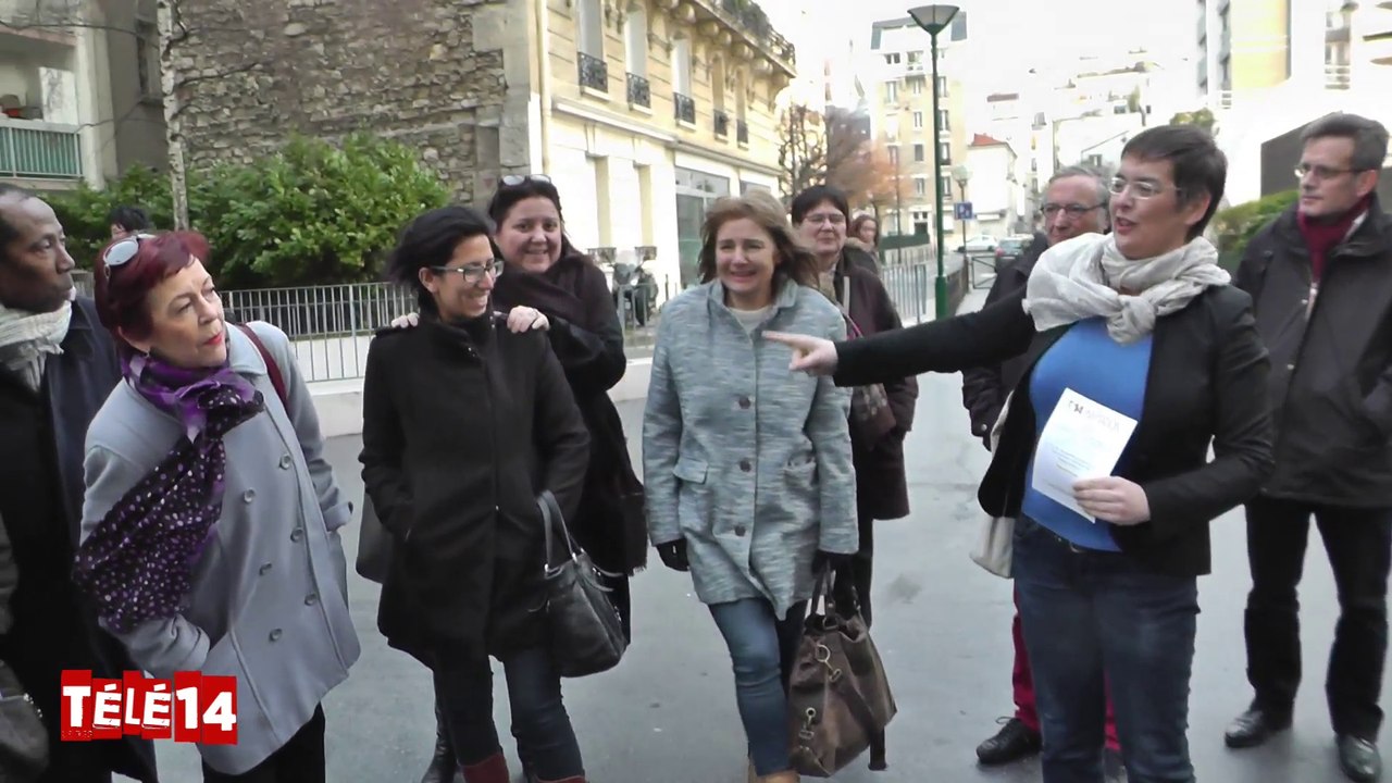 concertation au moulin-de-la-vierge