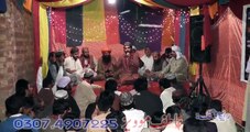 Very Nice Kalam Shan Saber Pia Sarka By Rizwan Aslam Qadrr i 03244079459 Shan e Olia Kia Wali Zinda Han Wali ki kramat..