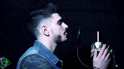 Σπύρος Αρμένης - Nα Μ' Αφήσεις Ήσυχο Θέλω-Χειρότερα-Ψεύτικα (Medley Studio Cover)