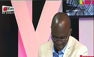 Les premiers résultats à l'étranger du Referendum