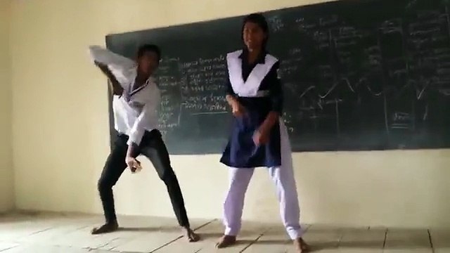 Indian school girls amazing dance - dance classes in gurgaon
