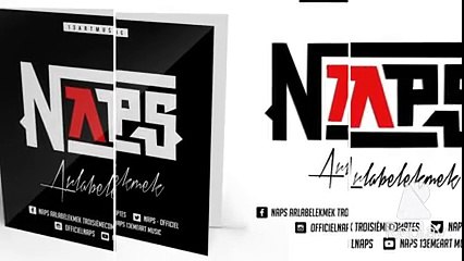NAPS - Club ( Prod By NsMusic ) Audio 2016