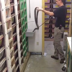 VERY  FUNY & AMAZING  VIDEOS