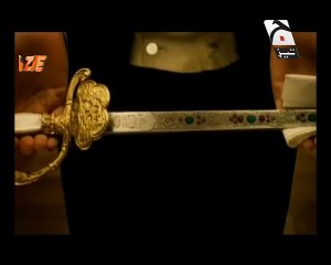 The Illusionist Funny Clip New Tezabi Totay
