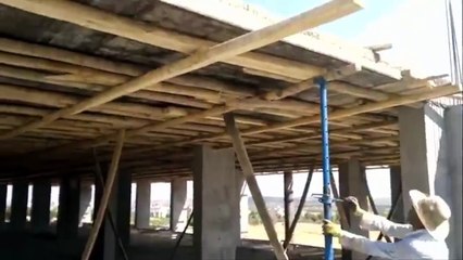 Kalıp En İyi Böyle Çözülür