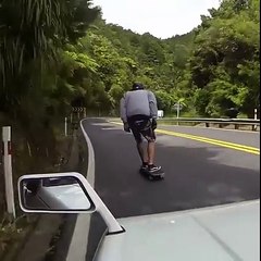 VERY  FUNY & AMAZING  VIDEOS