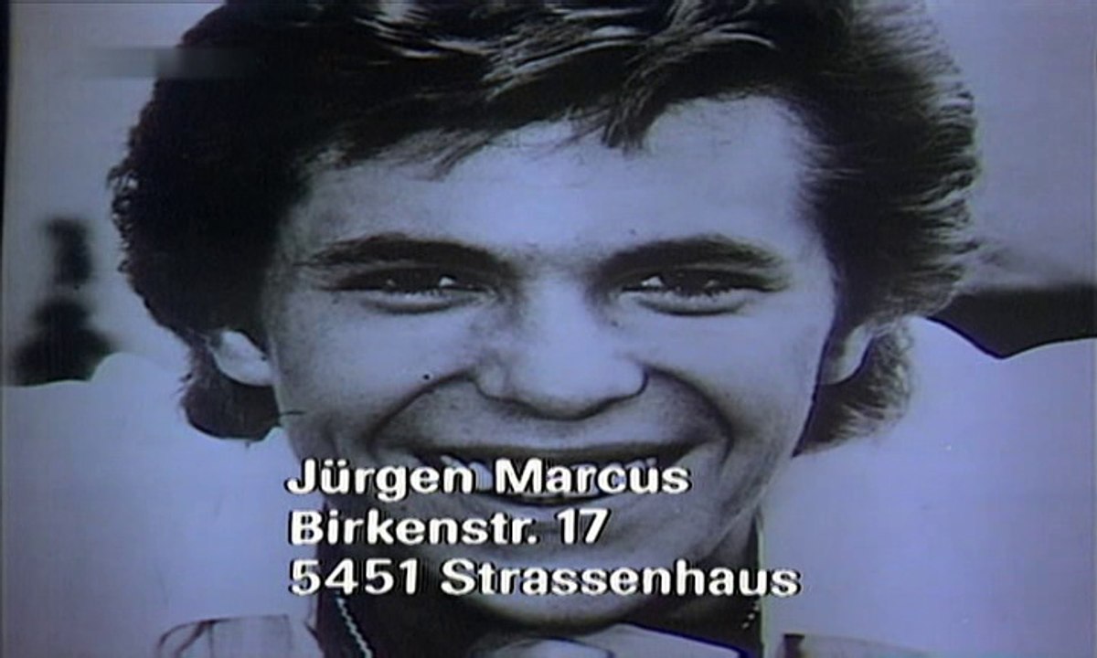 ZDF-Hitparade Spitzenreiter 1975 & 1976