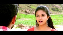 Nenu Sailaja (2016) Telugu Movie Official Theatrical Trailer[HD] - Ram's Nenu Sailaja Trailer