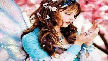 mera yaar matlabi hai by aaliya ali