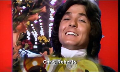 Nicht immer siebzehn sein 1974