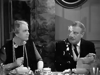 VERY  FUNY & AMAZING  VIDEOS