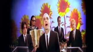 Everclear - I Will Buy You A New Life