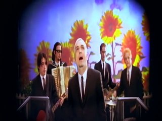 Everclear - I Will Buy You A New Life