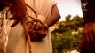 Las Normas de la Biblia : La Esclavitud en la Biblia