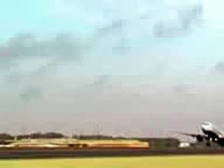 Take-off (Take-off.3gp)
