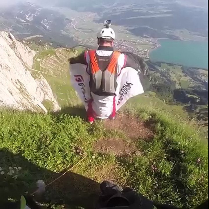 VERY  FUNY & AMAZING  VIDEOS