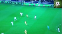 All Highlights - (Olympique Lyonnais vs  FC Nantes (2-0) - Résumé -OL - FCN) _ Ligue1 19_03_2016