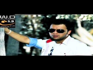فهد نورى   حفلة 7