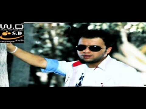 فهد نورى كولات