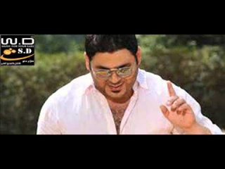 زيد الحبيب اغنية من بعد يمسنى حفلة
