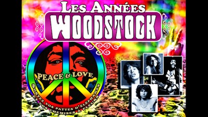 SEVENTIES instrumental Alain Fonte