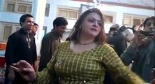 Girl So Sexy Dance On Pashtoo Song Very Hot Dancer