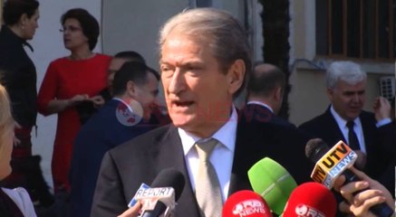 "Insight"/  "Koha shtesë" e drejtësisë - Ora News