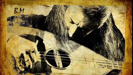 Χειμωνανθός ---- Γιάννης Χαρούλης