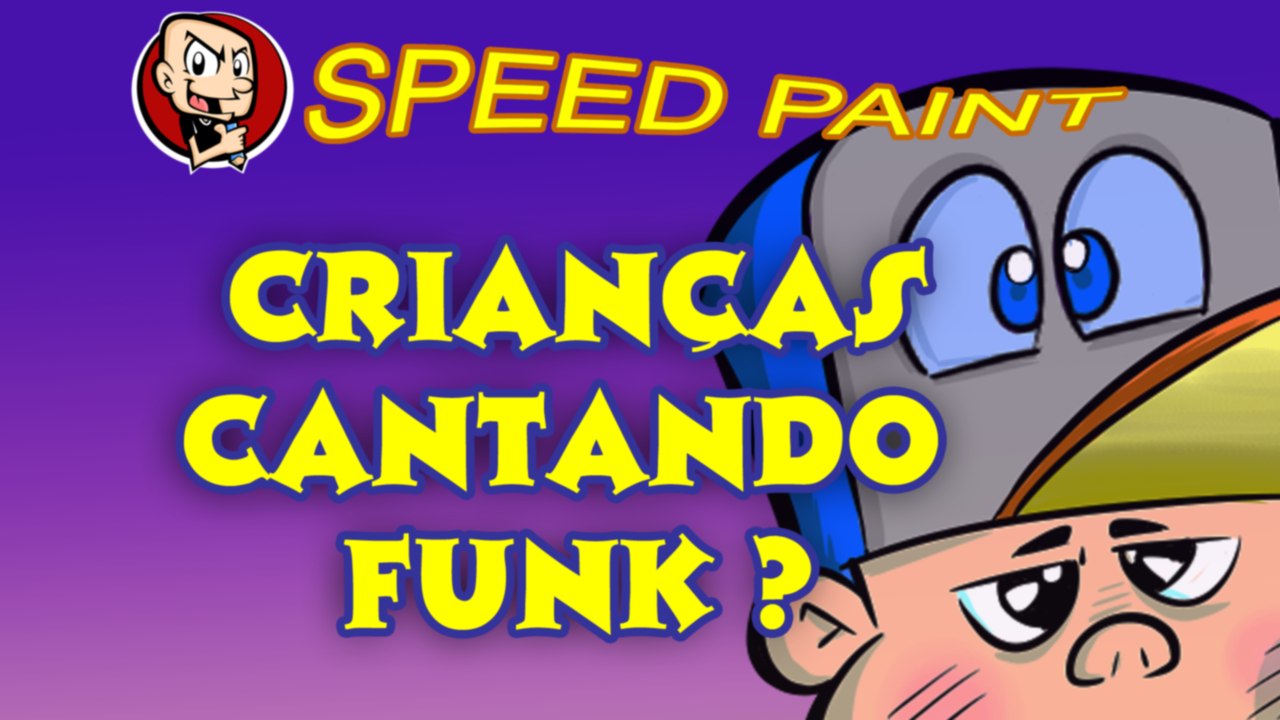 FUNK KID