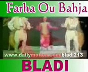 Farha ou Zahwa: Quel choix faire?