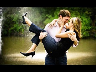 Ciao Anni Verdi   Rosanna Fratello by MoniaDeejay