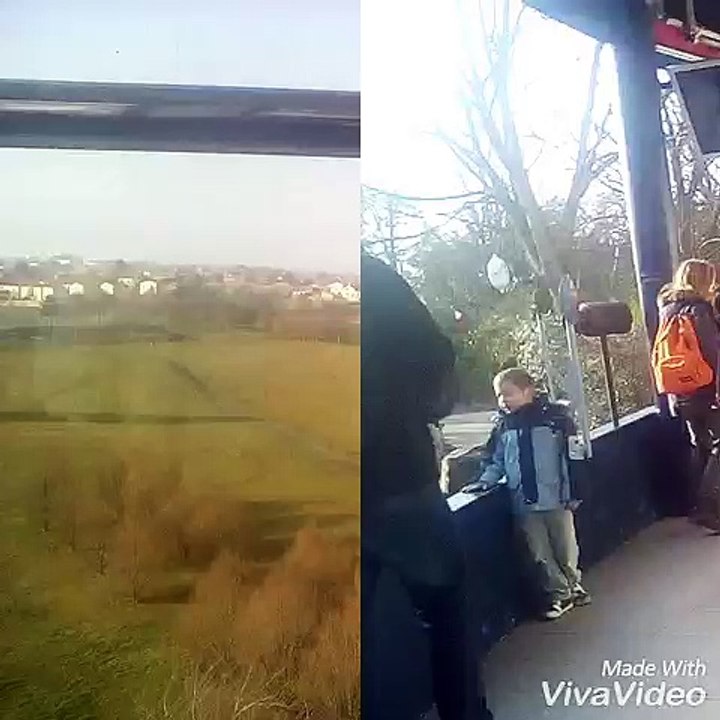 Futuroscope
