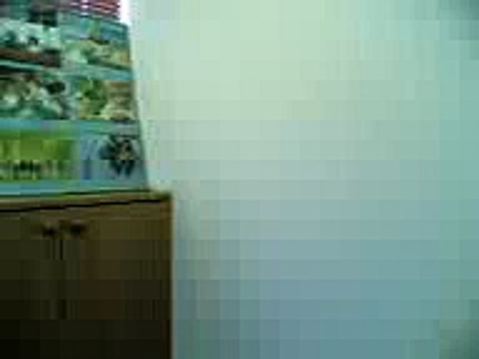 GeneratedBy I-Com (26082007.3gp) for August 26, 2007, 01:23 AM