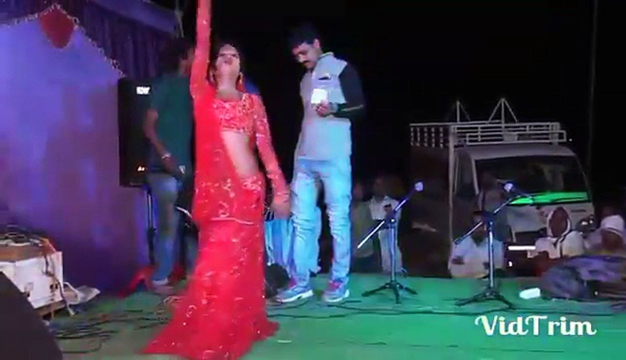 Girl Aewsome Dance l Indian Must Watch or Share