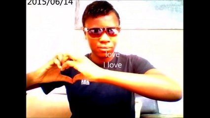 nelly chuis dingue de twa