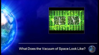 NASA GRC SCaN_Vacuum Space