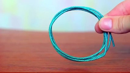 Comment faire une mini-fusée