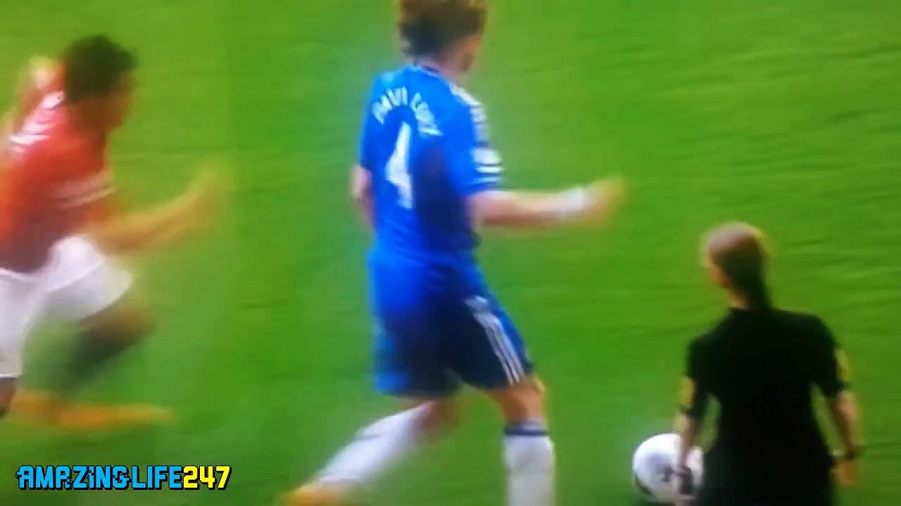 Mom Catches Her Son "in the Act" (5 People Caught Red Handed)