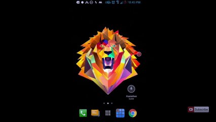 How to Delete/ Reset/ Completely Remove WhatsApp or any Application Data on an Android Pho