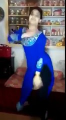 very Nice Dance Indian Girl Dance n Song