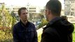 Kosovë, ofertë për zgjedhje të parakohshme - Top Channel Albania - News - Lajme