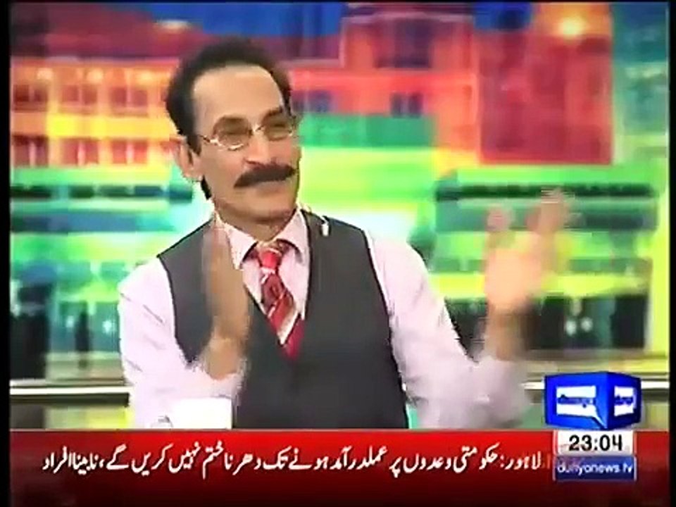 Islamabad United PSL Saeed Ajmal Mohammad Irfan