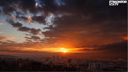 DJ Antoine feat. Jay Sean  -  Weekend Love     2016