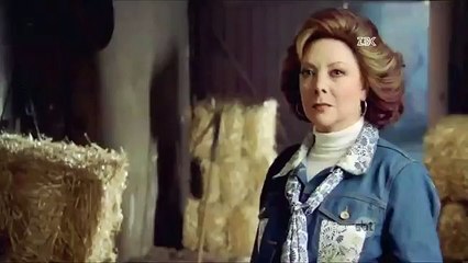 A Dona - Capítulo 61 - SEM CORTES